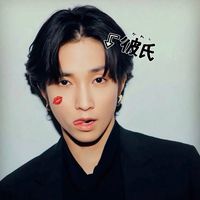 オリジナル楽曲 - J ♡