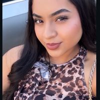 la_josii_