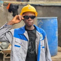 original sound - kizioffical237