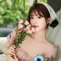 original sound - rossyifi