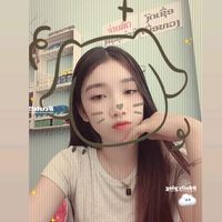 thavilaiphone_