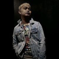 kevinhufana