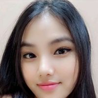 aaisagurung2