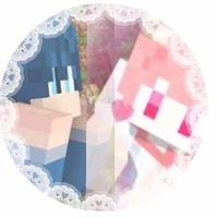 noa_nao1004