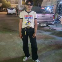 เสียงต้นฉบับ - โก๋บัง👳👣