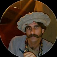 wafadarzazi