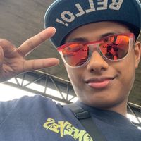 adibhaiqal46