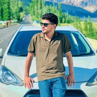 alikhann210