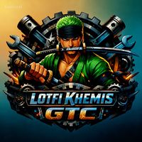 lotfikhemis4