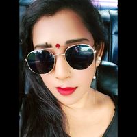 original sound - murugan saravanan