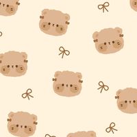 suara asli - Hafifa Azzahra