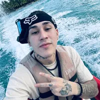 original sound - elchamitoenverdad2