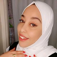 wahiba629
