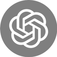 original sound - suondaudio