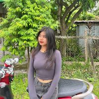 moee083