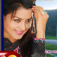 original sound - ciney407