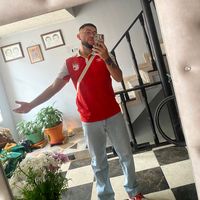 bryansuarezdh