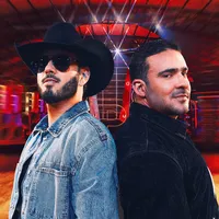 original sound - pedropauloealexppa