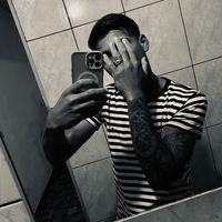 rochaa.fypp