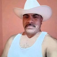 choche639