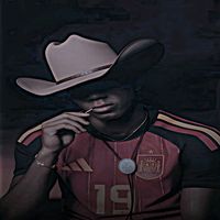 menorprogresso885