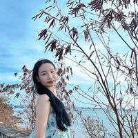 nhạc nền - betiensiucte