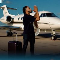 el_capourbano_oficial