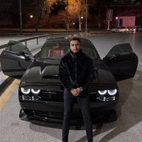 ahmedsager202