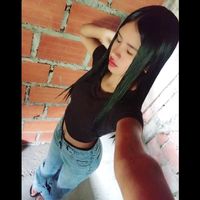 444_.yaz