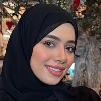 fatema_alawi