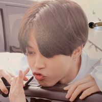 1995.1013.parkjimin