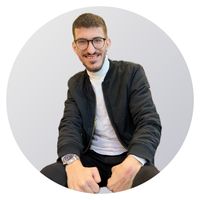 mahmoudsaadi40