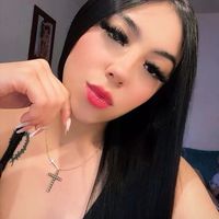 amaayy_va19