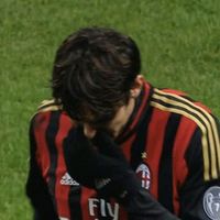 mohamed_6808