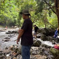 nang_21yy