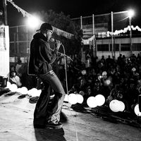 sonido original