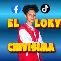original sound - el_loky_chivisima