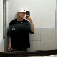 gogetaa_03