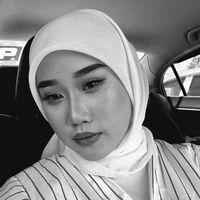 eris.amoyy