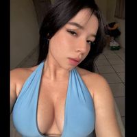 marigs1
