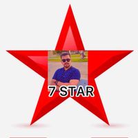 7starshopno1