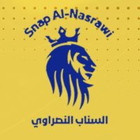 al.nasrawi