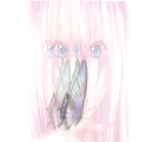 shuryia