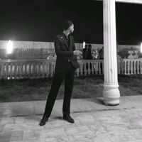 الصوت الأصلي