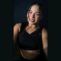 franzinha.top.girl