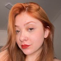 russa_ofcl