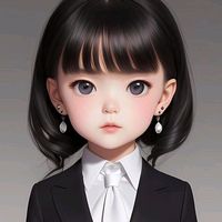 เสียงต้นฉบับ - nam