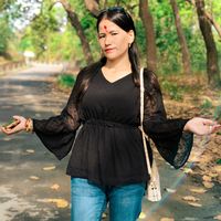 mayalamadhami