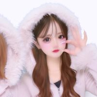 momokano3bu