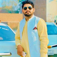 malik_aamir_6